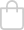 Top Travel Essentials - Exclusive Luggage, Bags & Backpacks on tuitesxe