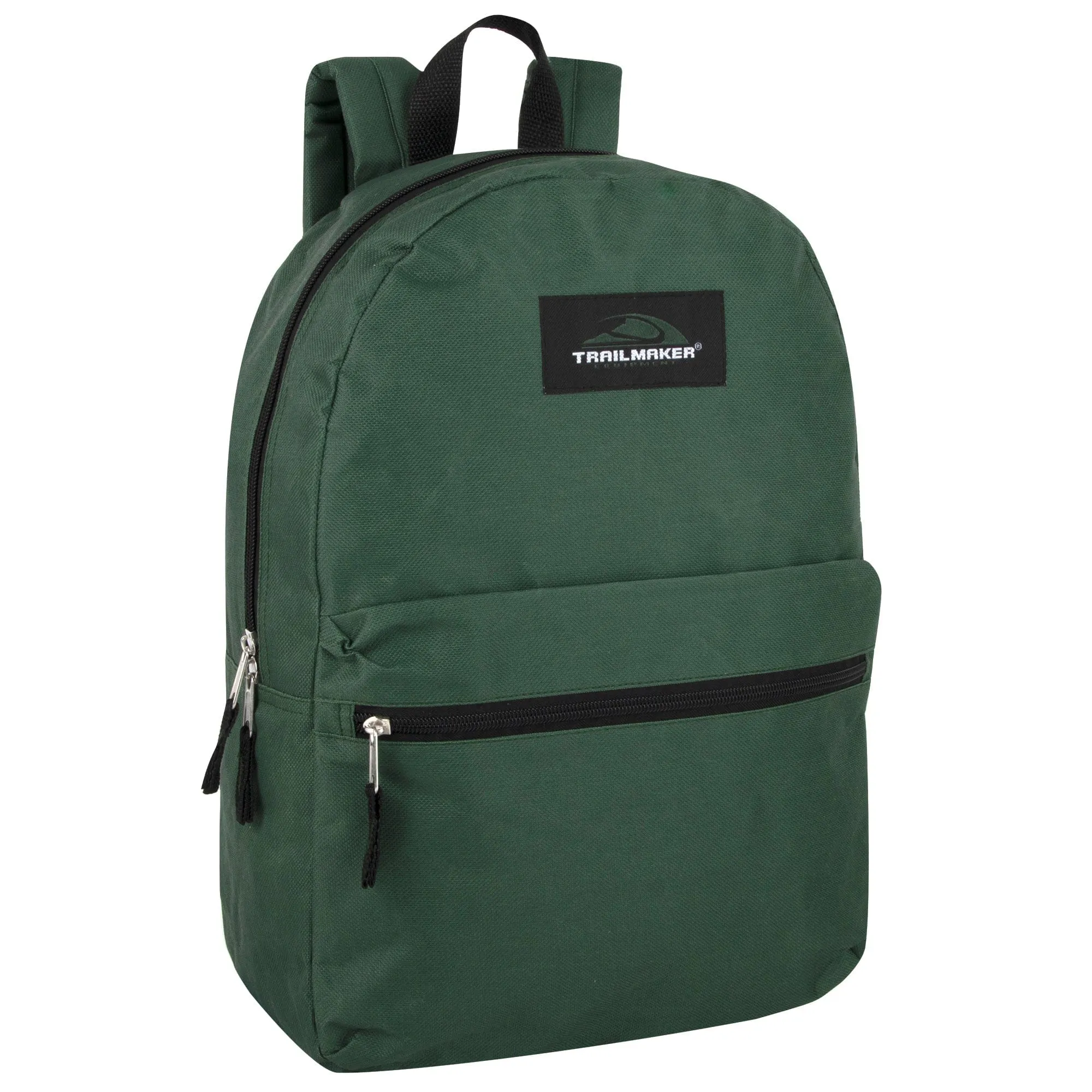 17-Inch Trailmaker Classic Backpack (2024 Model)