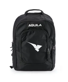 Aguila Eagle Backpack