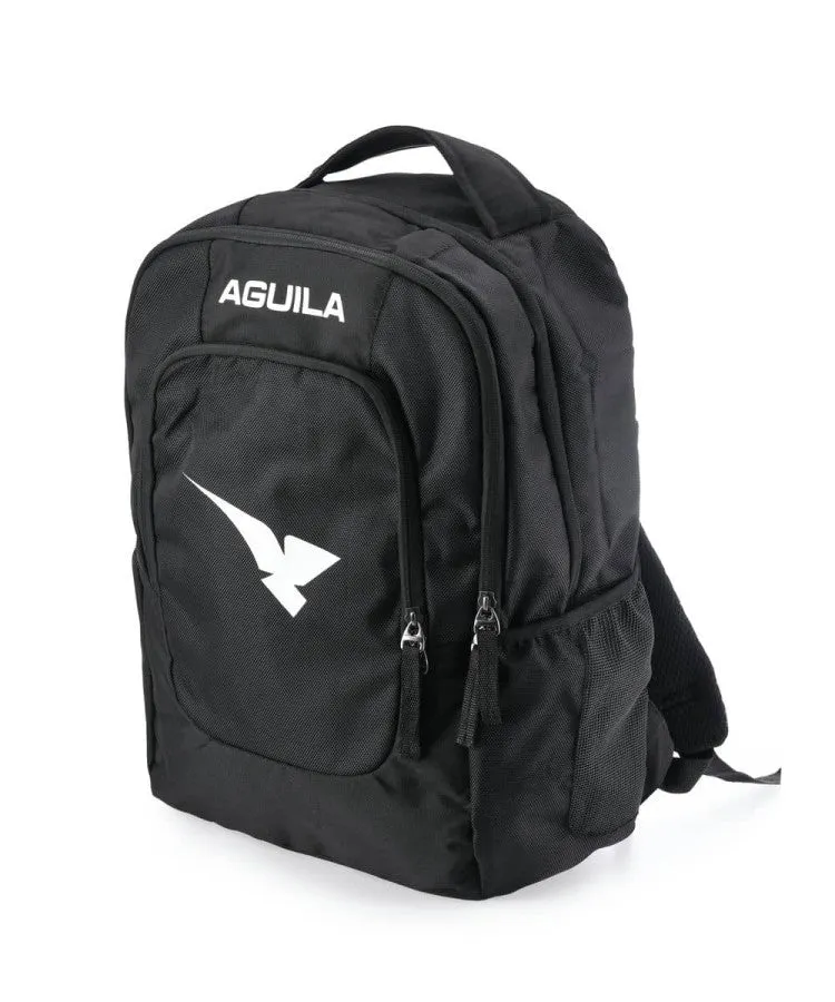 Aguila Eagle Backpack