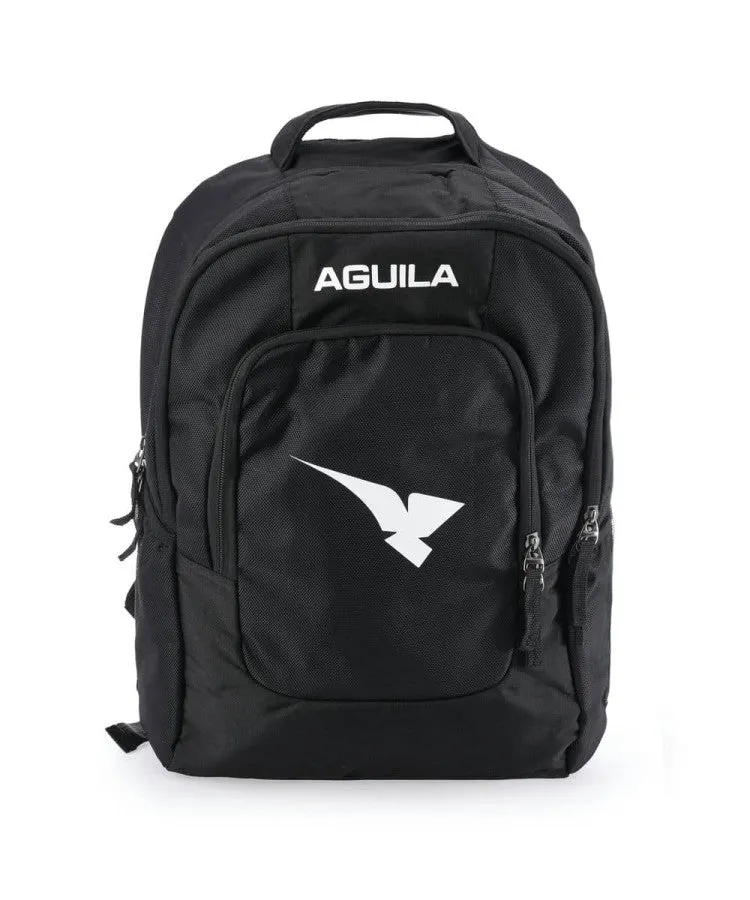 Aguila Eagle Backpack
