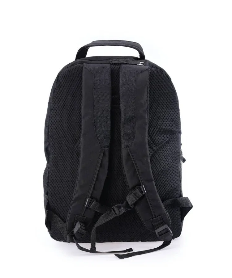 Aguila Eagle Backpack