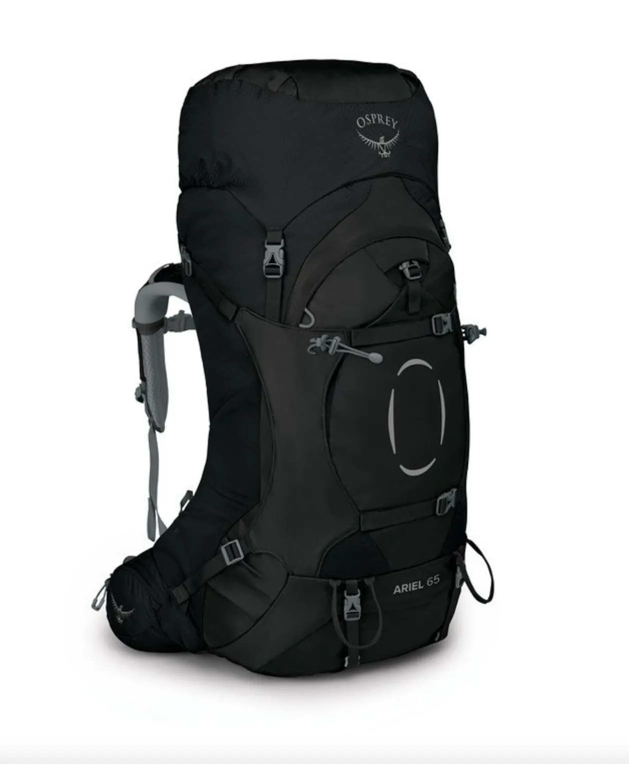 Ariel Backpack