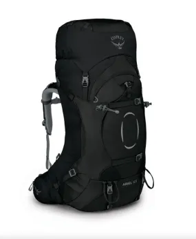 Ariel Backpack