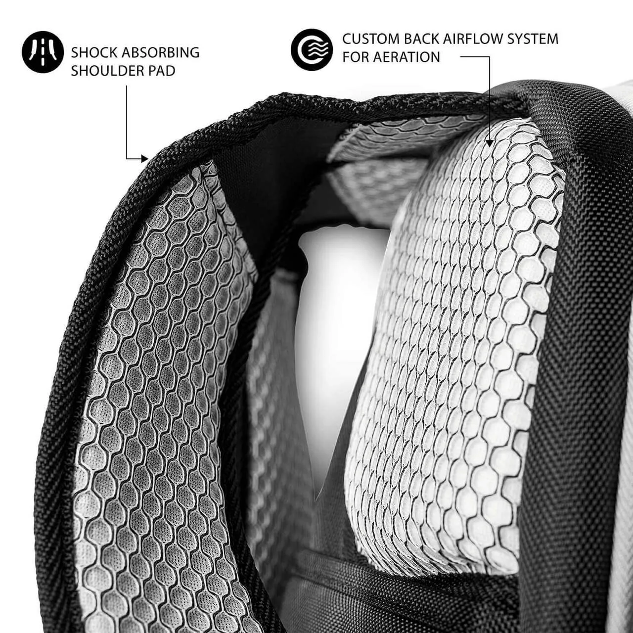 Arizona Diamondbacks 2 Piece Premium Colored Trim Backpack and Luggage Set