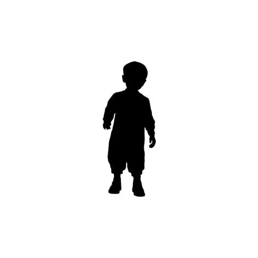 B. Term 2 - WINTER 2024 - Music & Movement - 1-2yrs "Walking with Parent"