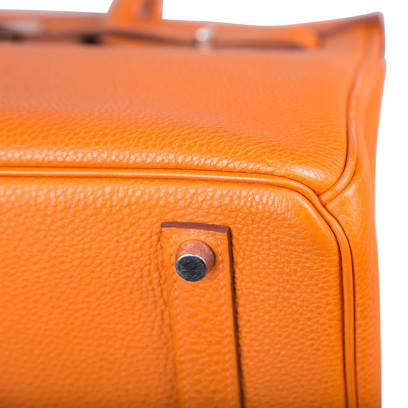 Birkin 35