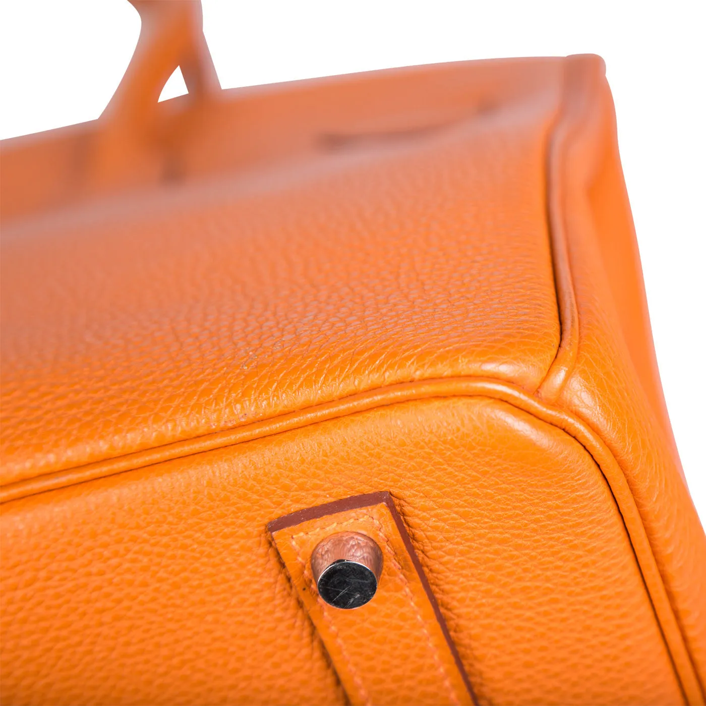 Birkin 35