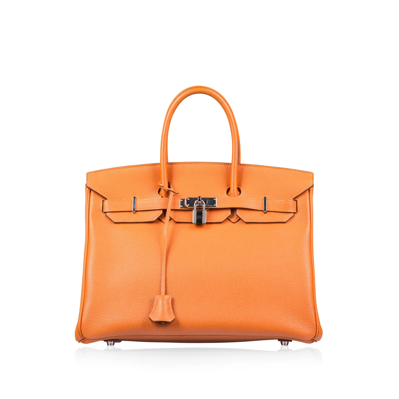 Birkin 35