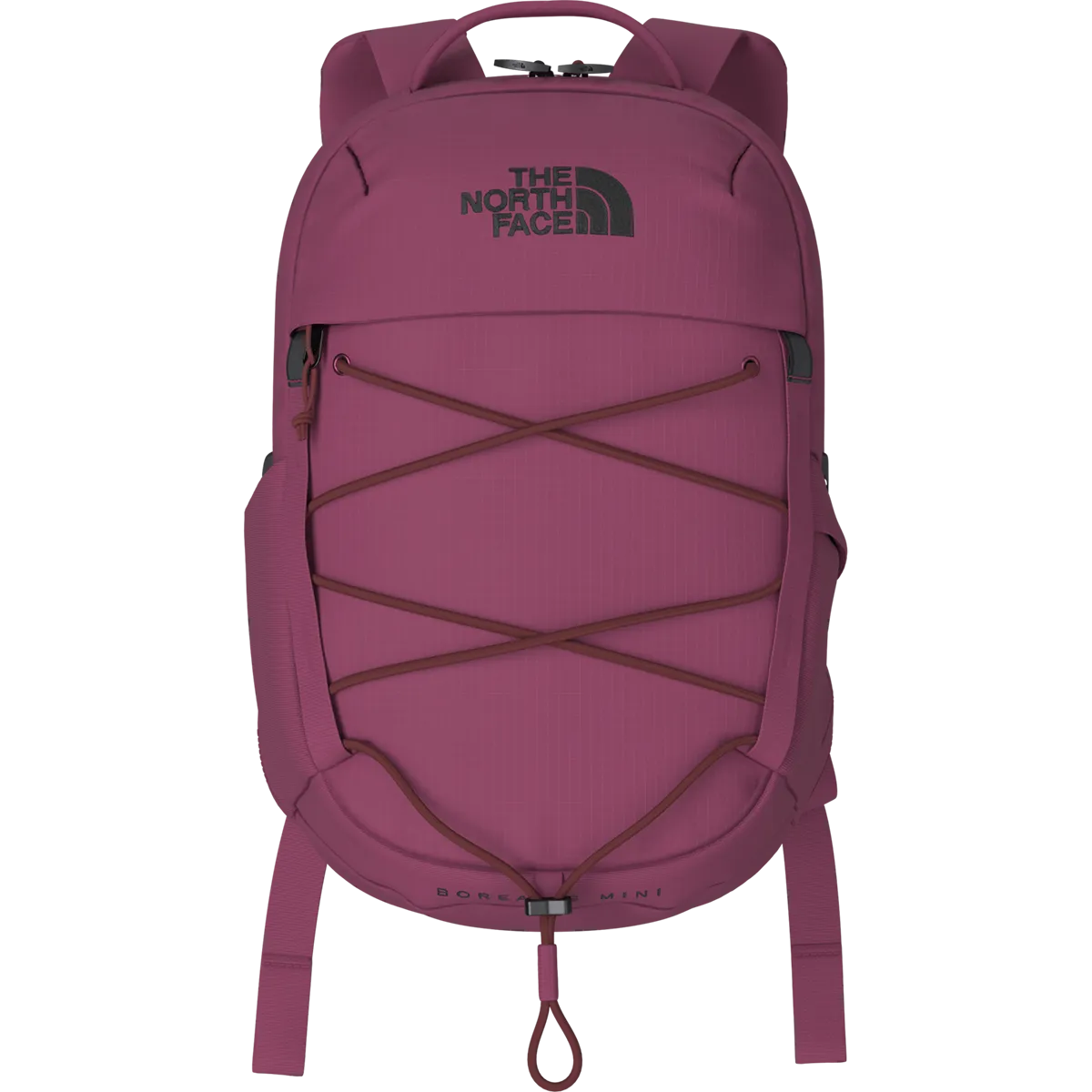 Borealis Mini Backpack