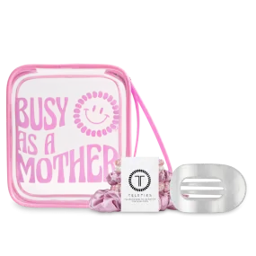 Busy as a Mother Bundle