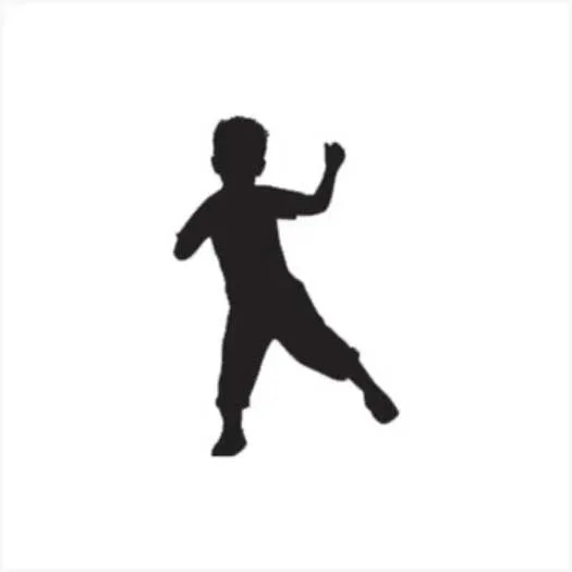 C. Term 2 - WINTER 2024 - Music & Movement - 2-3yrs w/ parent