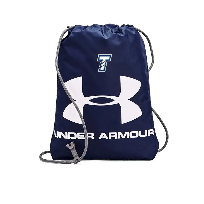 CBC - UA Ozsee Sackpack