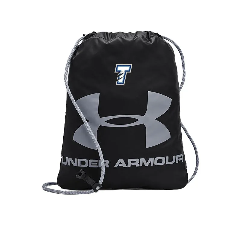 CBC - UA Ozsee Sackpack