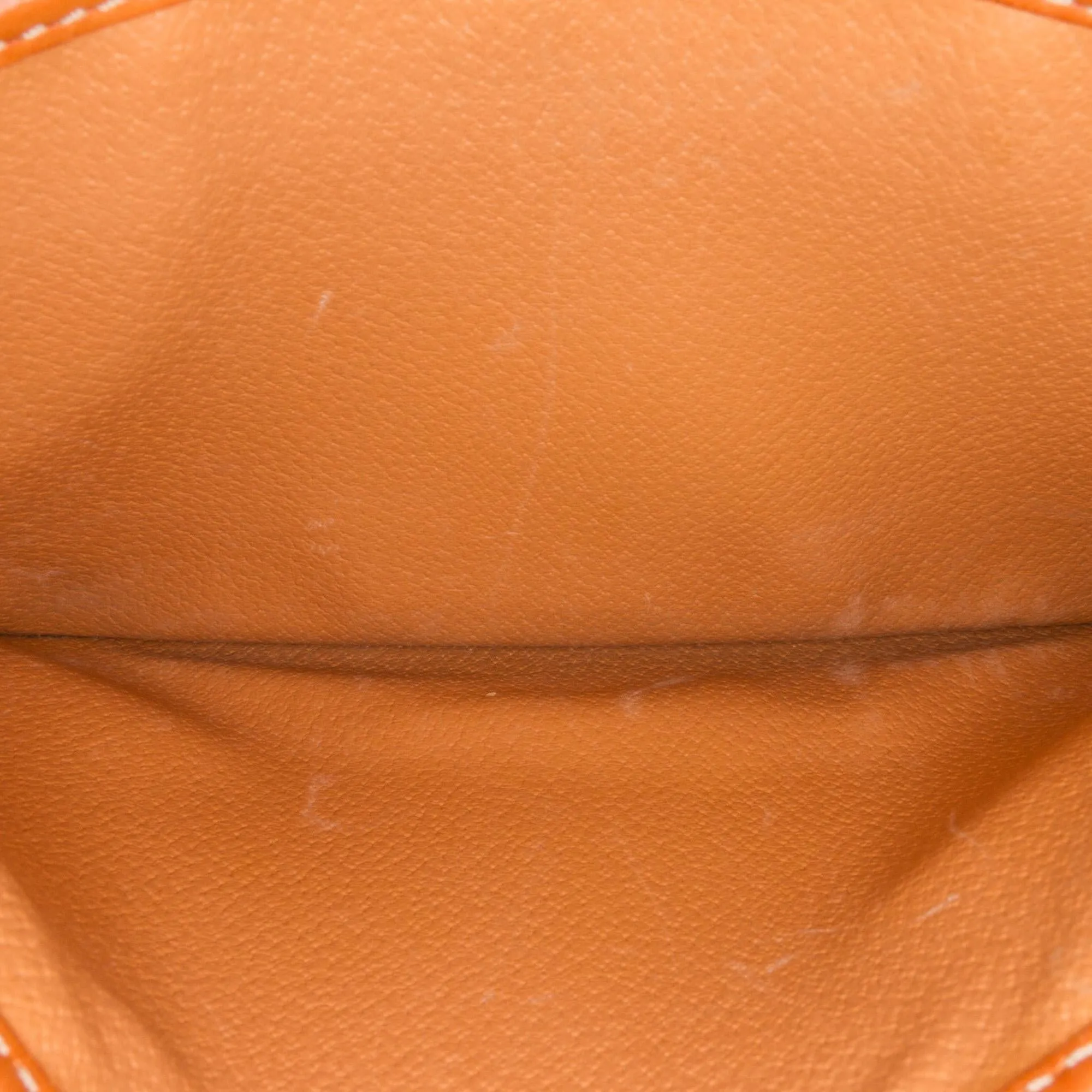 Celine Macadam Crossbody (SHG-CSVkpT)