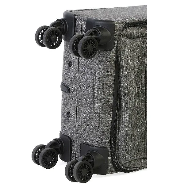 Cellini Origin 78cm Large Spinner | Grey