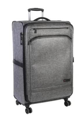 Cellini Origin 78cm Large Spinner | Grey