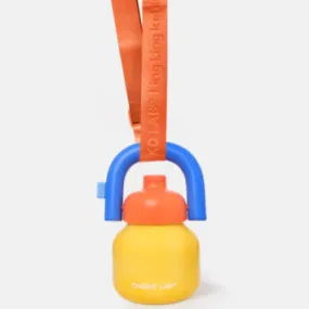 ChakoLab Linlin Bottle Strap