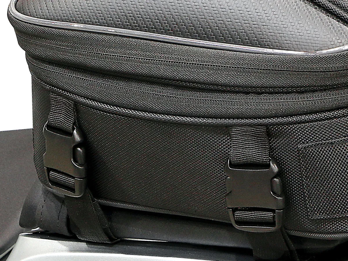 CL-1060-ST2 Commuter Tour