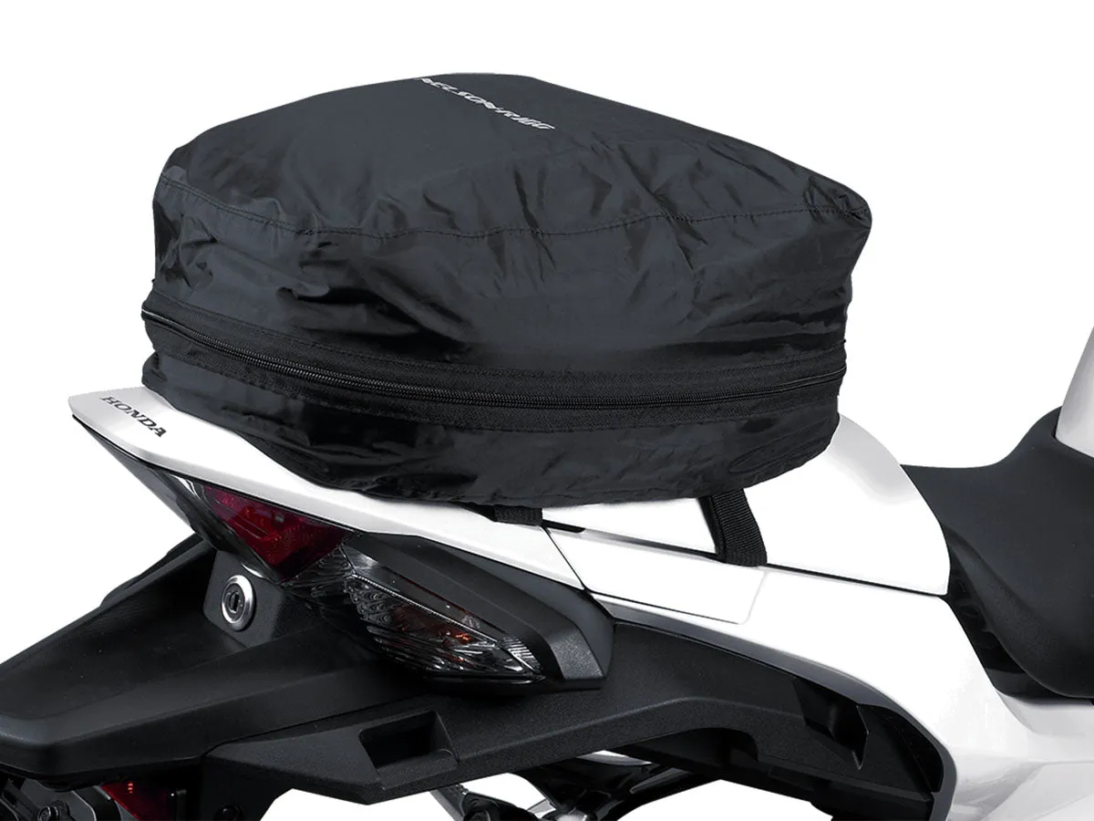 CL-1060-ST2 Commuter Tour