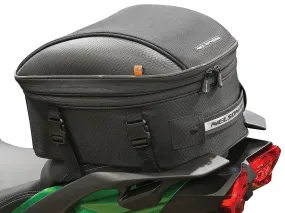 CL-1060-ST2 Commuter Tour