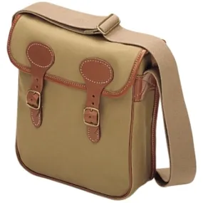 Compton Carry all