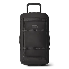 Crossroads® 29" Luggage