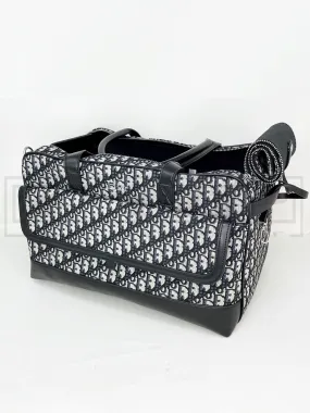 Dioorggy Pet Travel Carrier