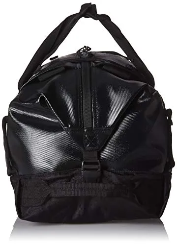 Eagle Creek Migrate Duffel 40l Bag, Jet Black, One Size
