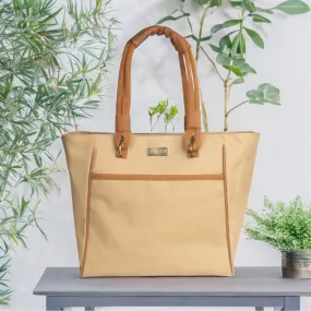 Ecoloom Tote