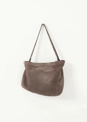 Fantasma Bag in Mud
