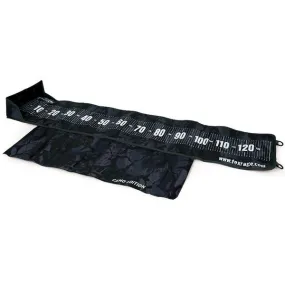 Fox Rage Voyager Camo Measuring Mat