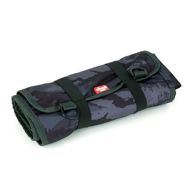 Fox Rage Voyager Camo Measuring Mat