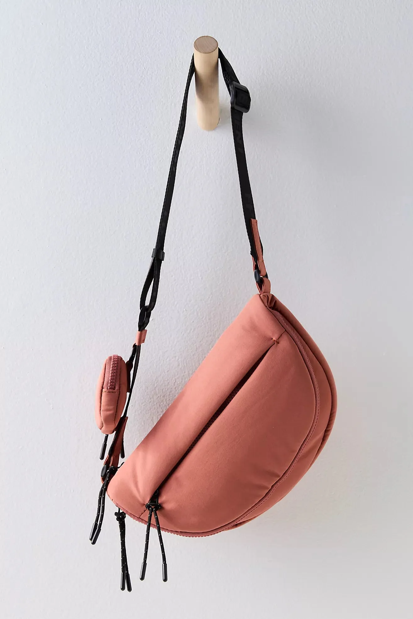 FP Movement Hit The Trails Sling