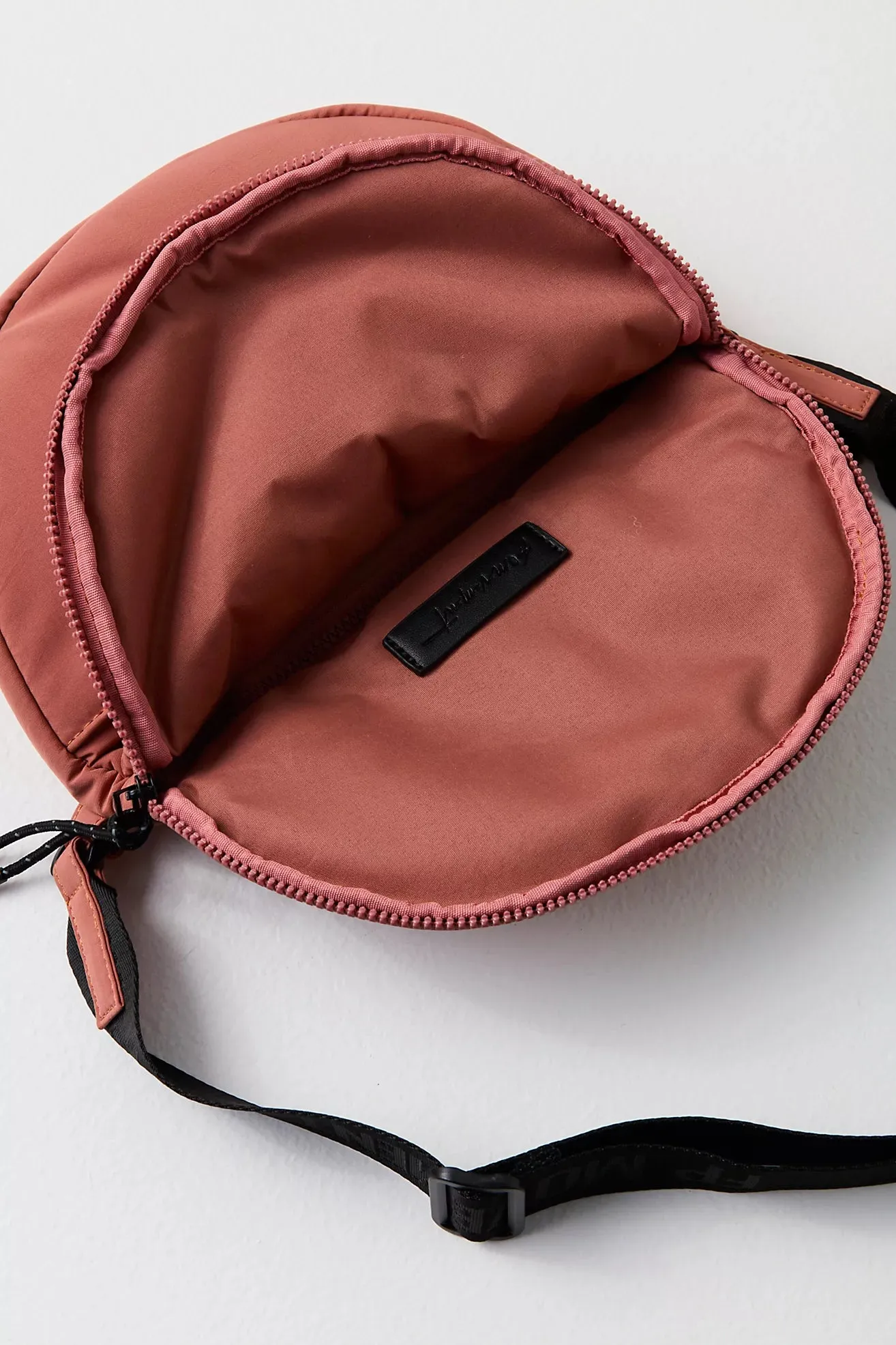FP Movement Hit The Trails Sling
