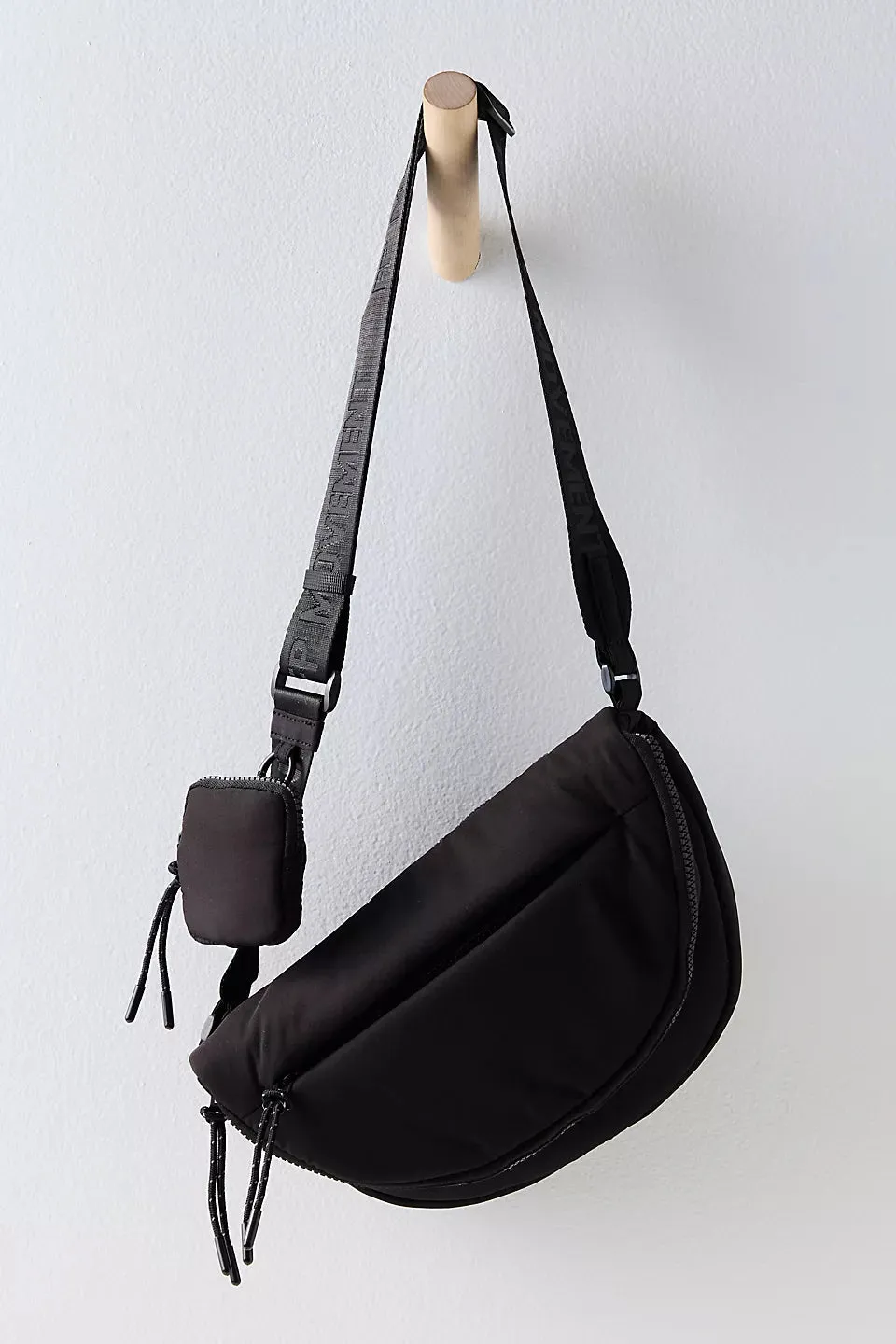 FP Movement Hit The Trails Sling