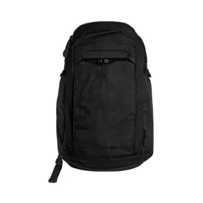 Gamut Backpack