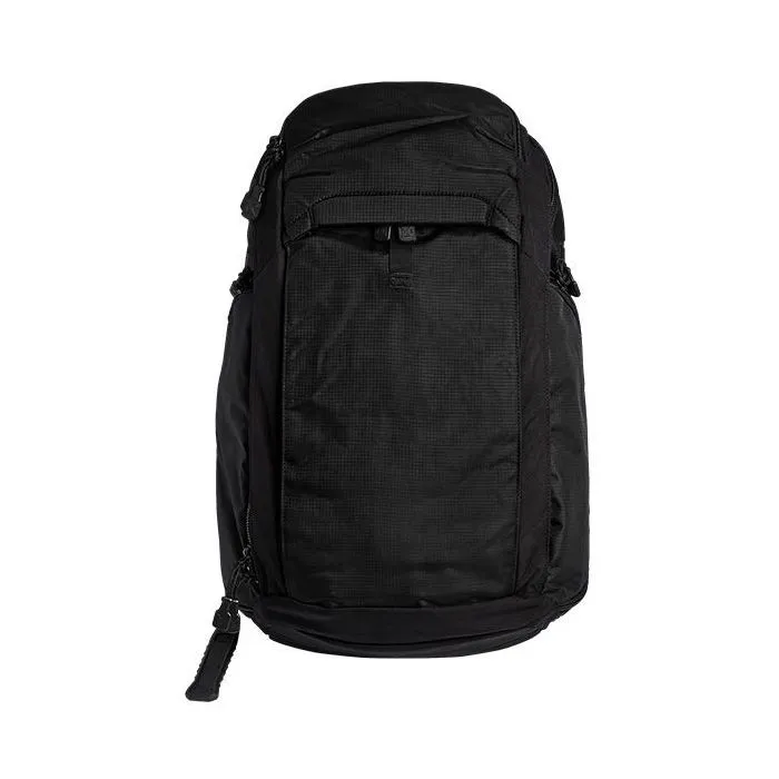 Gamut Backpack