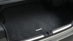Genuine Lexus Japan 2018-2024 LS Premium Luggage Mat