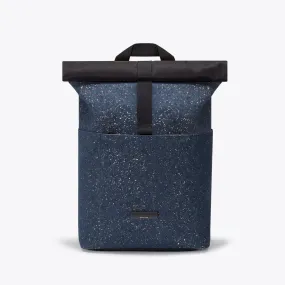 Hajo Mini Bauhaus Backpack