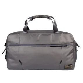 HEX® Halo UNSC Duffel