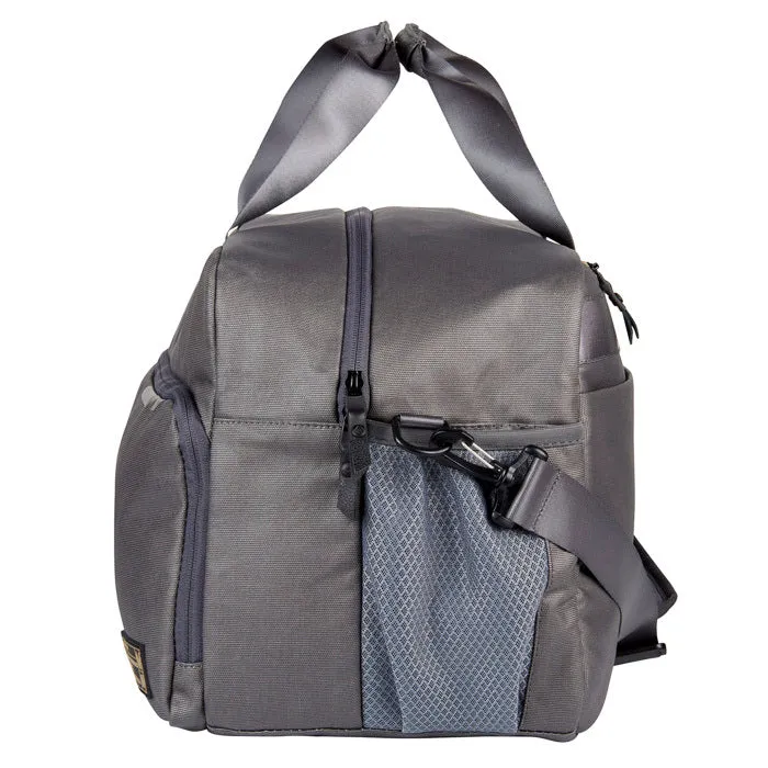 HEX® Halo UNSC Duffel