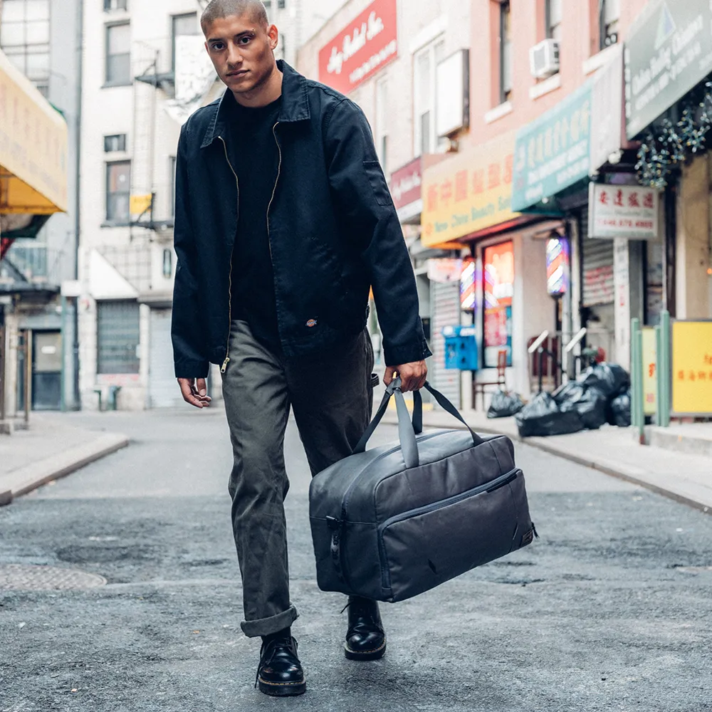HEX® Halo UNSC Duffel