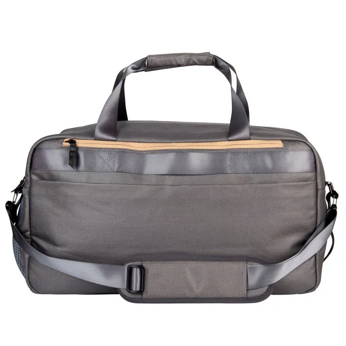 HEX® Halo UNSC Duffel