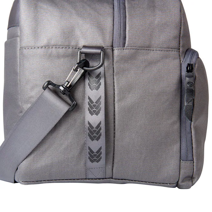 HEX® Halo UNSC Duffel
