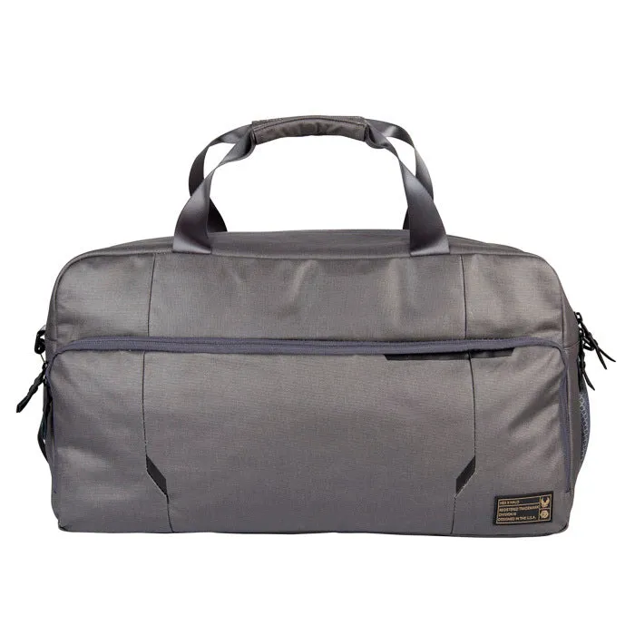 HEX® Halo UNSC Duffel