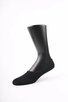 Invincible | Men's Liner Socks  3-Pack
