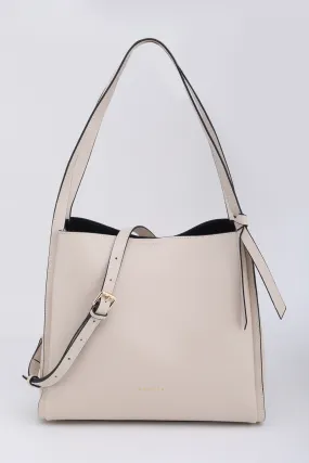 JINELLI LARGE TOTE