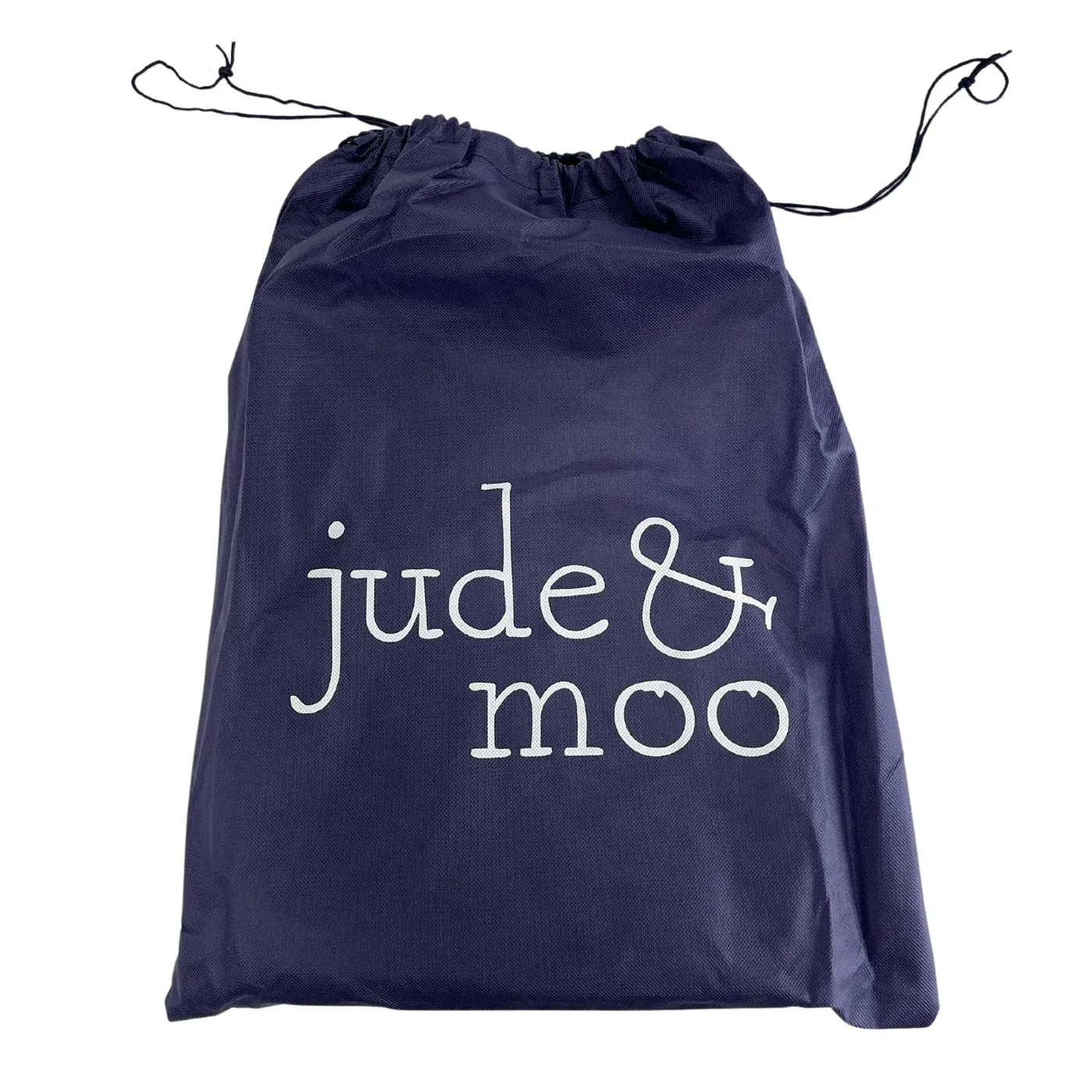 jude&moo Backpack - Fire Truck