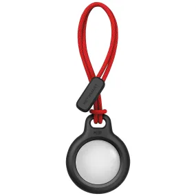 KeySmart® AirClip | Keychain Airtag Holder